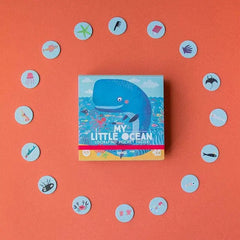 puzzle-24-teile-pocket-my-little-ocean-kunstundspiel-3 - kunstundspiel