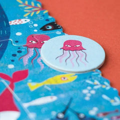 puzzle-24-teile-pocket-my-little-ocean-kunstundspiel-4 - kunstundspiel