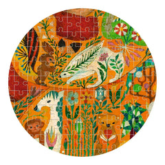 puzzle-350-teile-baren-bears-kunstundspiel-3 - kunstundspiel