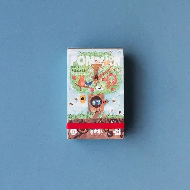 puzzle-36-teile-apfelbaum-kunstundspiel-1 - kunstundspiel