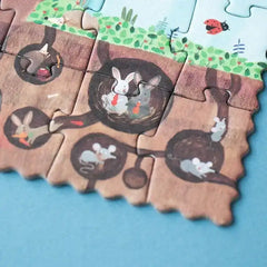 puzzle-36-teile-apfelbaum-kunstundspiel-4 - kunstundspiel