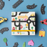 puzzle-48-roads-pocket-kunstundspiel-1 - kunstundspiel