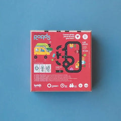 puzzle-48-roads-pocket-kunstundspiel-2 - kunstundspiel