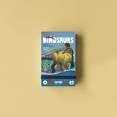 puzzle-50-teile-dino-tiny-kunstundspiel-1 - kunstundspiel
