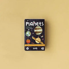 puzzle-50-teile-planets-tiny-kunstundspiel-1 - kunstundspiel
