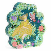 puzzle-54-teile-flora-s-baum-kunstundspiel-1 - kunstundspiel