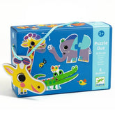 puzzle-duo-articulo-animo-kunstundspiel-1 - kunstundspiel