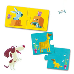 puzzle-duo-gegensatze-lernspiel-kunstundspiel-2 - kunstundspiel