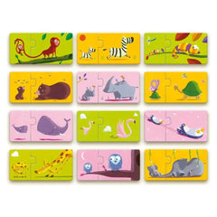 puzzle-duo-mami-and-kind-kunstundspiel-2 - kunstundspiel