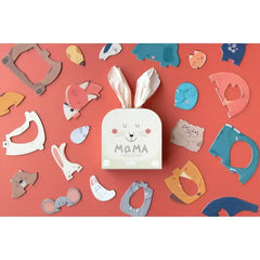 puzzle-mama-londji-kunstundspiel-1 - kunstundspiel