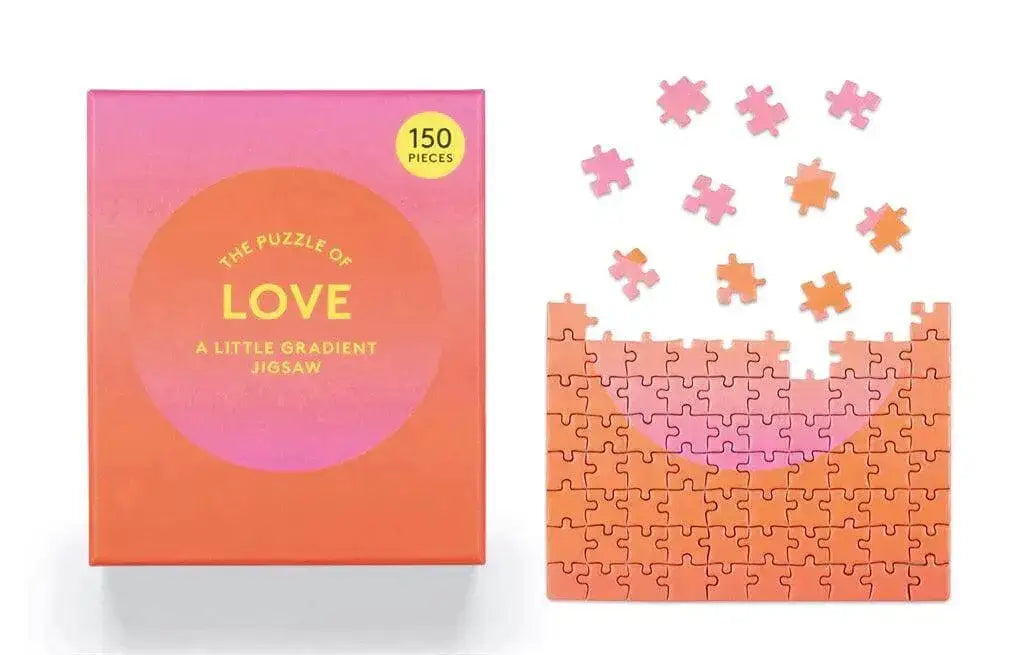 puzzle-of-love-150-teile-kunstundspiel-1 - kunstundspiel