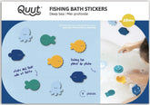 quut-badesticker-fishing-bath-stickers-deep-sea-kunstundspiel-1 - kunstundspiel