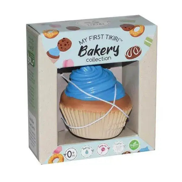 rassel-cupcake-aus-naturkautschuk-kunstundspiel-1 - kunstundspiel