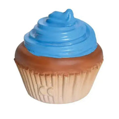 rassel-cupcake-aus-naturkautschuk-kunstundspiel-2 - kunstundspiel