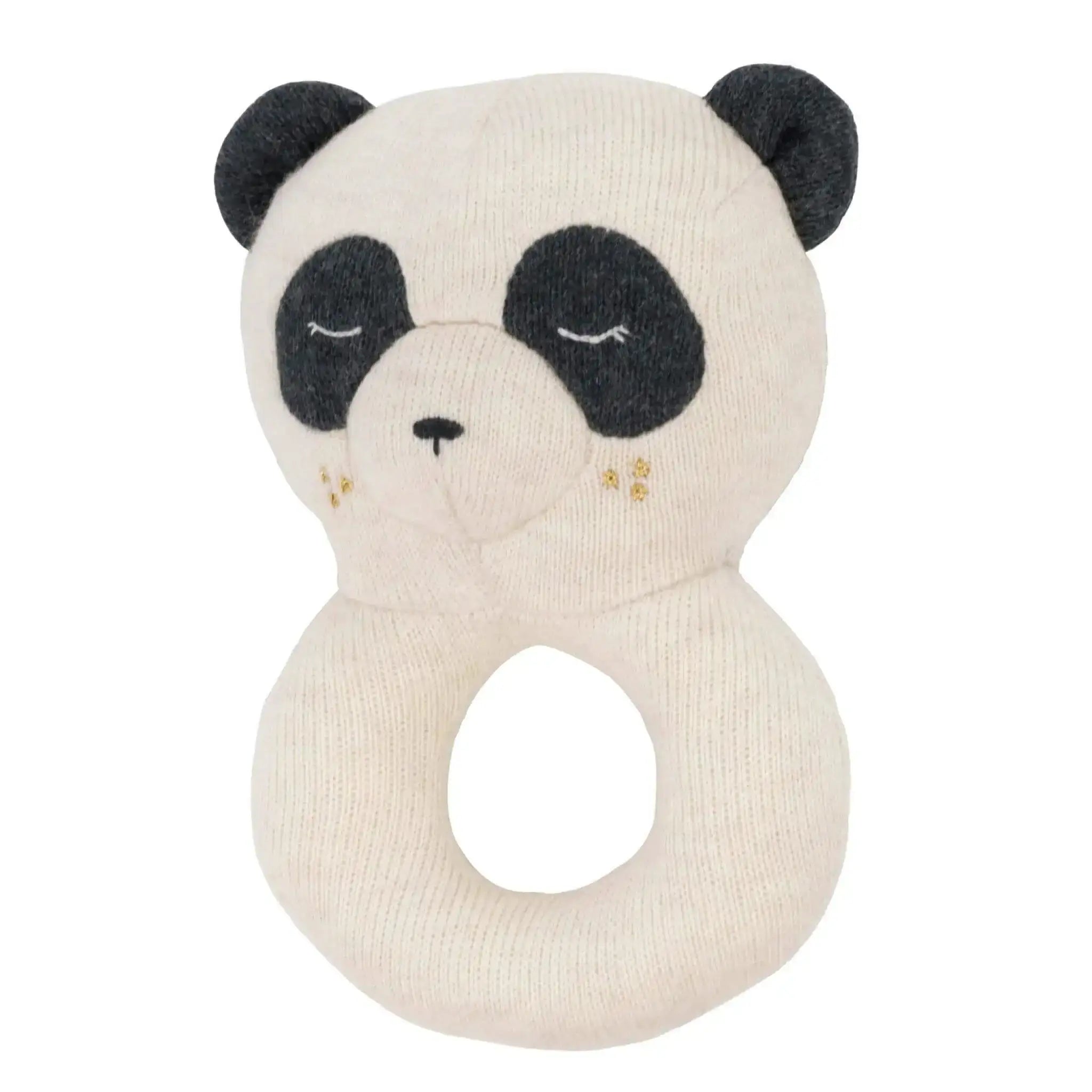 rassel-polly-der-panda-kunstundspiel-1 - kunstundspiel