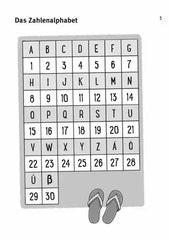 ratselspass-grundschule-mein-dicker-spass-und-ratselblock-kunstundspiel-2 - kunstundspiel
