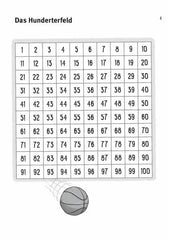 ratselspass-grundschule-mein-dicker-spass-und-ratselblock-kunstundspiel-3 - kunstundspiel
