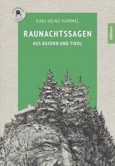 raunachtssagen-aus-bayern-und-tirol-kunstundspiel-1 - kunstundspiel