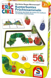 raupe-nimmersatt-fruchte-sammeln-kunstundspiel-1 - kunstundspiel