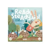 ready-steady-go-familienspiel-ab-5-jahren-kunstundspiel-1 - kunstundspiel
