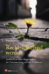 recht-schaffend-werden-kunstundspiel-1 - kunstundspiel