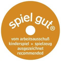 reckturner-clown-linoh-kunstundspiel-2 - kunstundspiel
