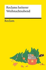 reclams-heiterer-weihnachtsabend-kunstundspiel-1 - kunstundspiel