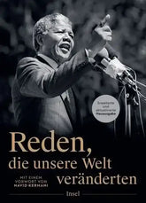 reden-die-unsere-welt-veranderten-kunstundspiel-1 - kunstundspiel