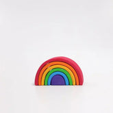 regenbogen-klein-kunstundspiel-1 - kunstundspiel