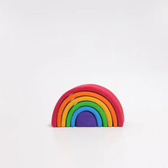 regenbogen-klein-kunstundspiel-1 - kunstundspiel