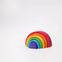 regenbogen-klein-kunstundspiel-2 - kunstundspiel