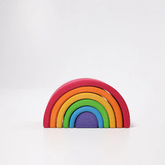 regenbogen-kunstundspiel-1 - kunstundspiel