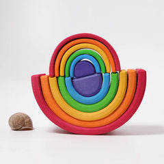regenbogen-kunstundspiel-3 - kunstundspiel