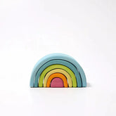 regenbogen-pastell-mini-kunstundspiel-1 - kunstundspiel