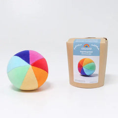 regenbogenball-mit-glockchen-kunstundspiel-3 - kunstundspiel