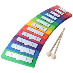 regenbogenglockenspiel-diatonisch-12-tone-c3-g4-kunstundspiel-1 - kunstundspiel