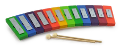 regenbogenglockenspiel-diatonisch-12-tone-c3-g4-kunstundspiel-2 - kunstundspiel