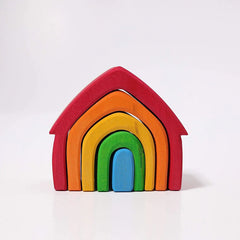 regenbogenhaus-kunstundspiel-1 - kunstundspiel
