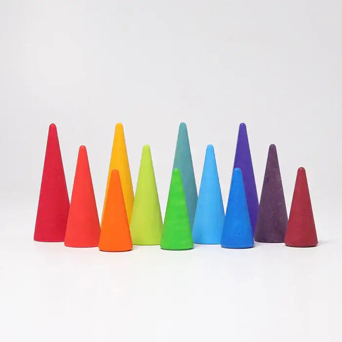regenbogenwald-kunstundspiel-1 - kunstundspiel