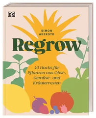 regrow-kunstundspiel-1 - kunstundspiel