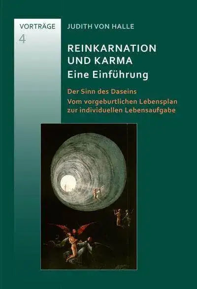 reinkarnation-und-karma-kunstundspiel-1 - kunstundspiel