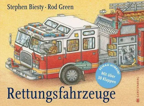 rettungsfahrzeuge-kunstundspiel-1 - kunstundspiel