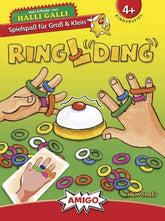 ringlding-kunstundspiel-1 - kunstundspiel