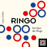 ringo-kunstundspiel-1 - kunstundspiel