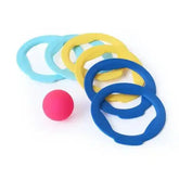 ringo-ringwurfspiel-zum-mitnehmen-kunstundspiel-1 - kunstundspiel