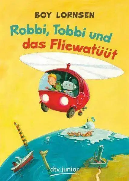robbi-tobbi-und-das-fliewatuut-kunstundspiel-1 - kunstundspiel