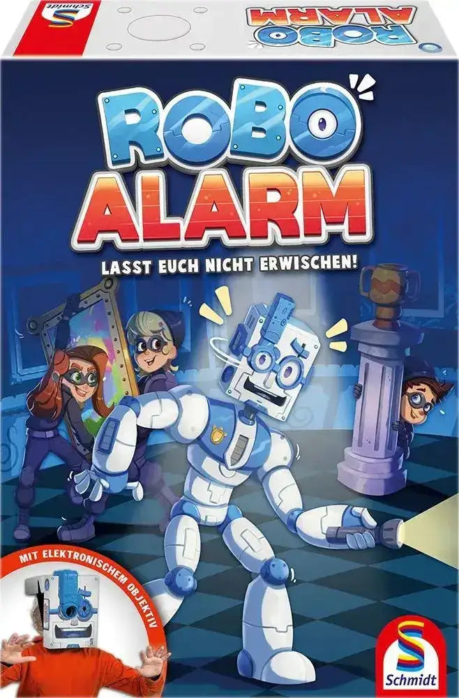 robo-alarm-kunstundspiel-1 - kunstundspiel