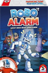 robo-alarm-kunstundspiel-1 - kunstundspiel