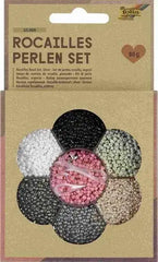 rocailles-perlen-set-silber-kunstundspiel-1 - kunstundspiel