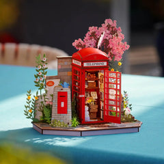 rolife-3d-holzpuzzle-blutenbuchstand-tgs05-kunstundspiel-2 - kunstundspiel